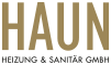 Haun Logo